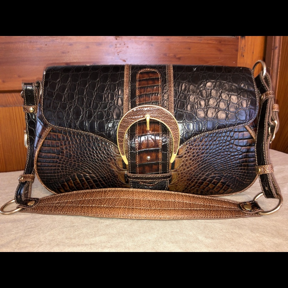 Brahmin Bag
